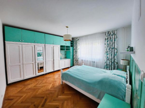 Apartman TaMaRa